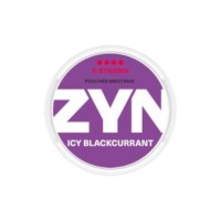 Κανένα σετ εικόνων 